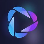 Integração 23