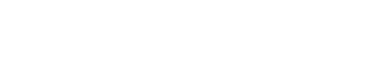 BotBusiness Logo